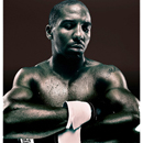 Andre Ward